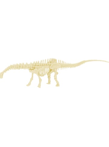 Ulysse Ausgrabungsset "Diplodocus" - ab 6 Jahren