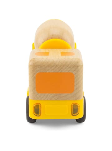 Ulysse Minimischwagen - ab 18 Monaten