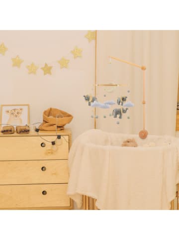 Ulysse Mobile "Elephant" - ab Geburt