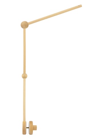 Ulysse Mobielhouder - vanaf de geboorte