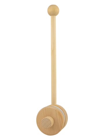 Ulysse Mobile-Basis - ab Geburt