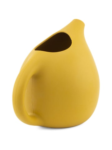 Ulysse Gießkanne in Gelb - ab 18 Monaten