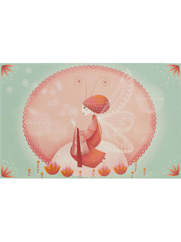 Ulysse Musik-Spieldose "Libelle" - ab 3 Jahren