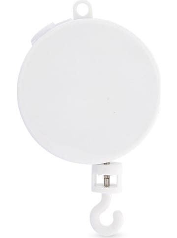 Ulysse Muziekdoos voor mobiel "Für Elise - Beethoven" - vanaf 3 jaar