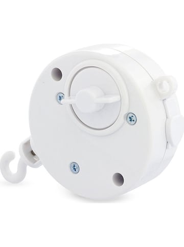 Ulysse Moduł muzyczny "Jezioro łabędzie - Czajkowski" - 3+