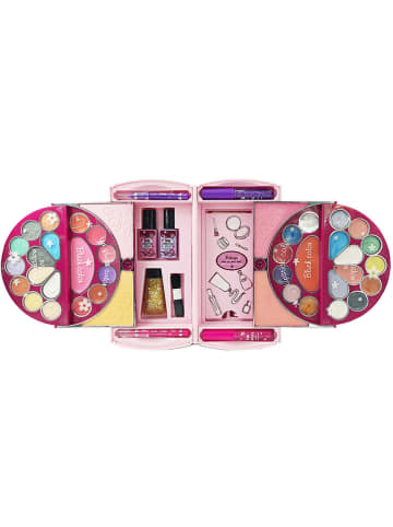 Magni Make-up koffer lichtroze - vanaf 5 jaar