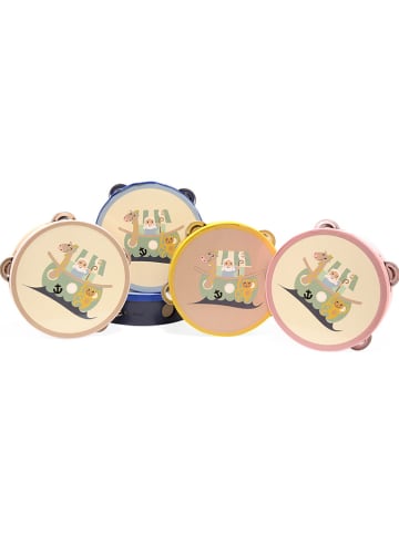 Magni Tamboerijn - vanaf 3 maanden (verrassingsproduct)