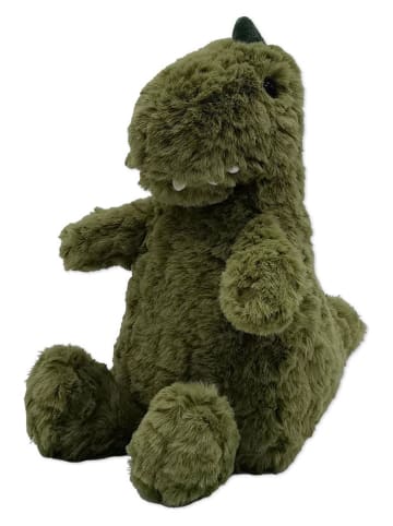 Magni Kuscheltier "Rex" - ab Geburt