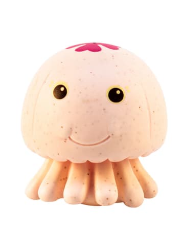 Magni 3er-Set: Badespielzeug - ab 12 Monaten