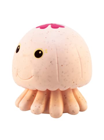 Magni 3er-Set: Badespielzeug - ab 12 Monaten