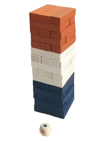 Magni Stapelturm - ab 3 Jahren