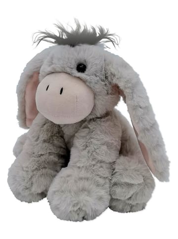 Magni Knuffeldier "Eddie" - vanaf de geboorte