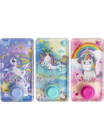 Magni Waterspel "Unicorn" meerkleurig - vanaf 3 jaar (verrassingsproduct)