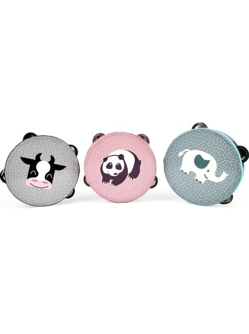 Magni Tamboerijn - vanaf 3 jaar (verrassingsproduct)