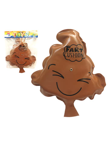 Magni Soundspielzeug "Poop" - ab 3 Jahren