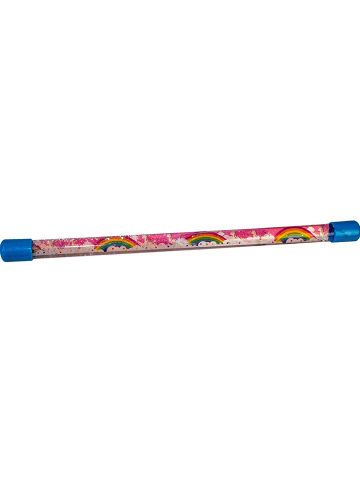 Magni Różdżka z brokatem - 3+ (produkt niespodzianka)