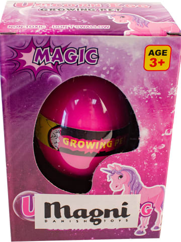 Magni Broedei roze - vanaf 3 jaar