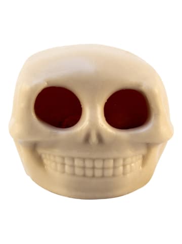 Magni Dekoobjekt "Halloween Skull Squishy"