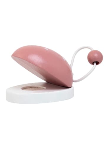 Magni Castagnette - vanaf 3 jaar (verrassingsproduct)