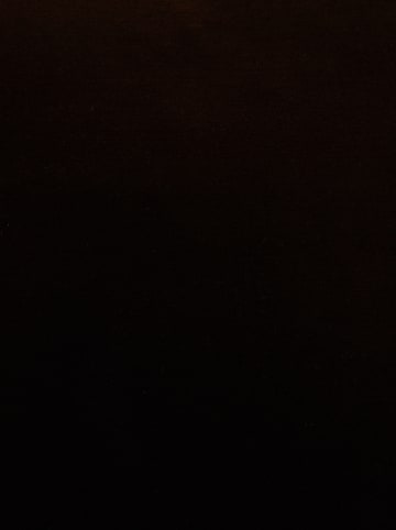 Lanerossi Kissen "Riva" in Braun - (L)30 x (B)50 cm