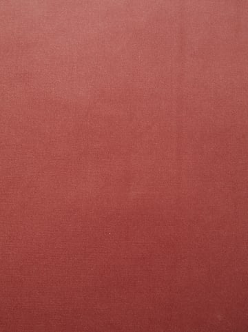 Lanerossi Kissen "Riva" in Rosa - (L)50 x (B)50 cm