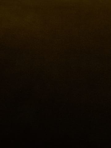 Lanerossi Kissen "Riva" in Dunkelgrün - (L)50 x (B)50 cm