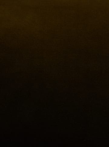 Lanerossi Kissen "Riva" in Grün - (L)30 x (B)50 cm