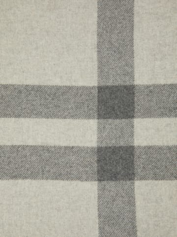 Lanerossi Kasjmieren sjaal "Senna" groen - (L)190 x (B)35 cm