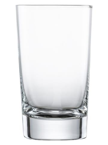 Schott Zwiesel 4er-Set: Wassergläser "Special" - 334 ml
