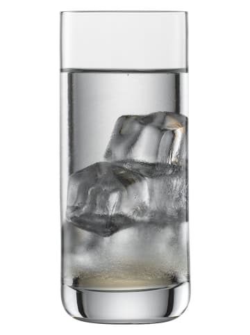 Schott Zwiesel Szklanki koktajlowe (6 szt.) "Simple" - 390 ml