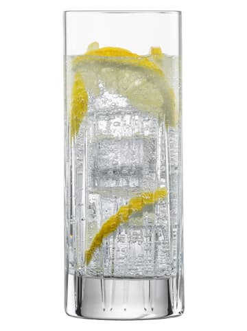 Schott Zwiesel Szklanki koktajlowe (6 szt.) "Motion" - 311 ml