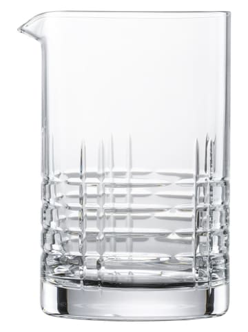 Schott Zwiesel Krug "Classic" - 500 ml