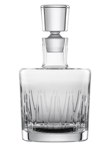 Schott Zwiesel Karaffe "Motion" - 750 ml