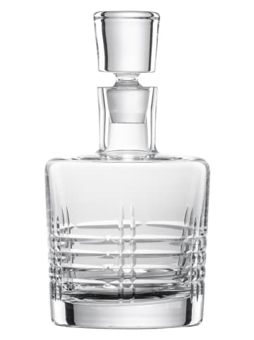 Schott Zwiesel Karaffe "Classic" - 750 ml