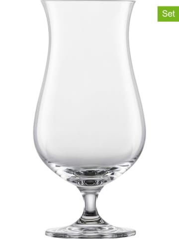 Schott Zwiesel 6er-Set: Cocktailgläser "Bar Special" - 530 ml