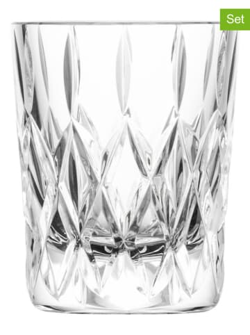 Schott Zwiesel Kieliszki (4 szt.) "Age" - 60 ml