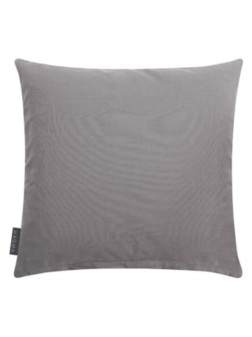 Magma Heimtex Poszewka "Emmie" ze wzorem na poduszkę - 45 x 45 cm