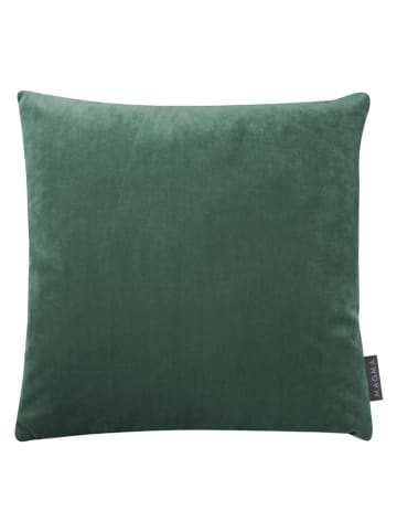 Magma Heimtex Kissenhülle "Yuma" in Bunt - (L)40 x (B)40 cm