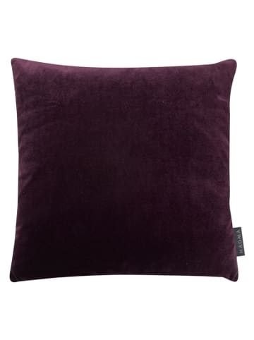 Magma Heimtex Kussenhoes "Noralia" meerkleurig - (L)40 x (B)40 cm