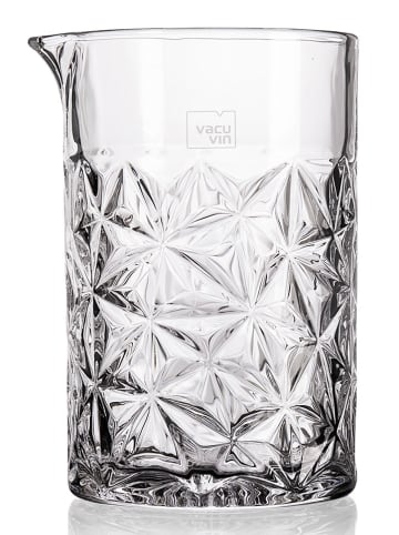 Vacu Vin Mixglas - 650 ml