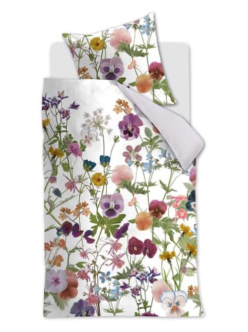 Beddinghouse Beddengoedset "Sunny " meerkleurig