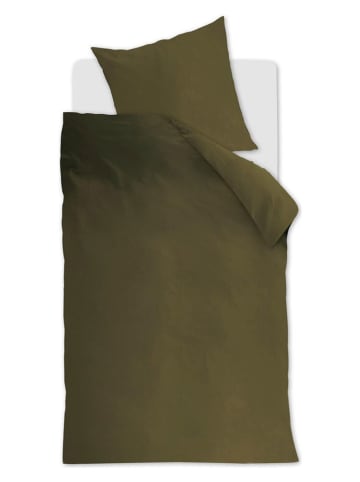 Ambiante Beddengoedset kaki