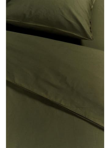 Ambiante Beddengoedset kaki