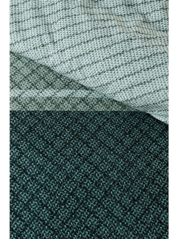 Beddinghouse Bettwäsche-Set "Imre" in Grün