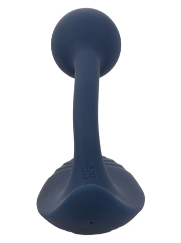 Orion Panty-Vibrator in Dunkelblau