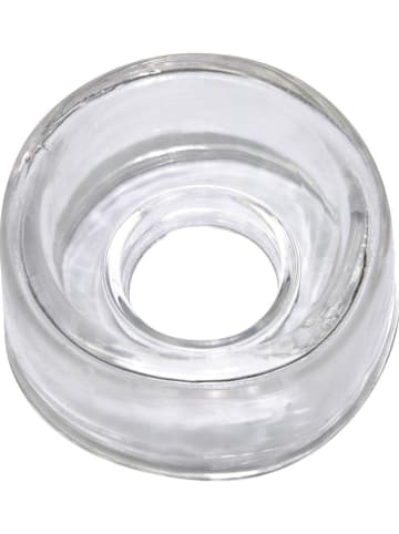 You2Toys Ersatzmanschette "Universal" in Transparent