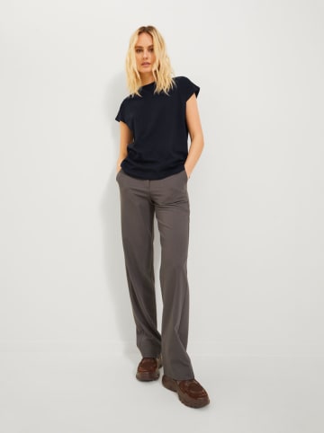 JJXX Koszulka w kolorze czarnym