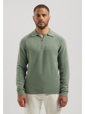 DSTREZZED Trui groen