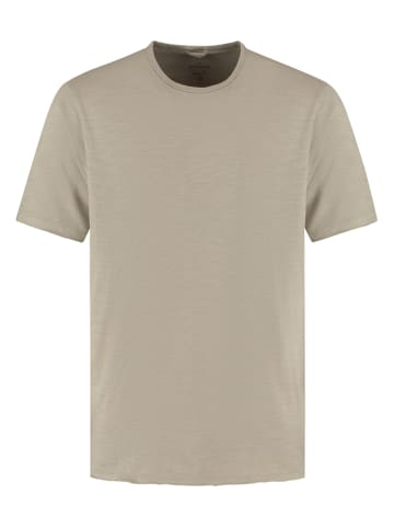 DSTREZZED Shirt in Sand