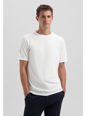 DSTREZZED Shirt in Weiß